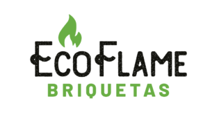 Ecoflame